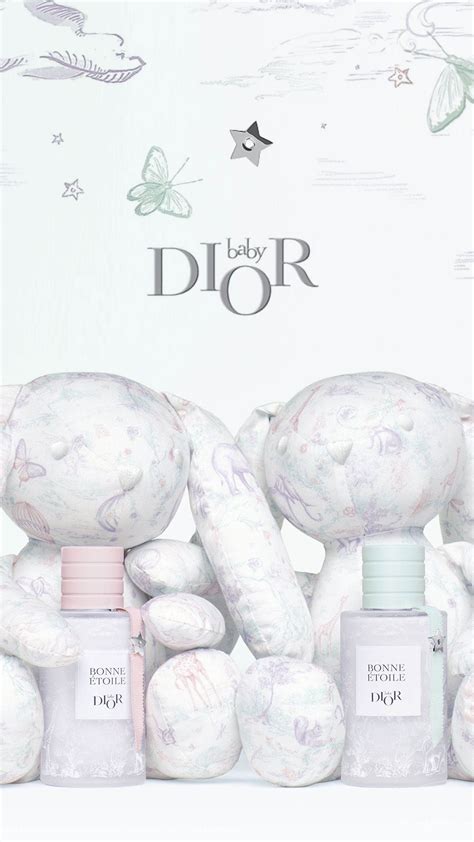 baby dior occasion|baby dior newborn.